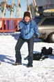 FinnFoto_220864